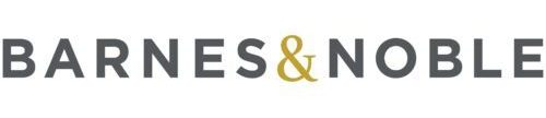 Barnes-Noble-Logo